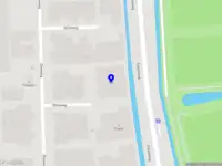 Willaerts Group Hardinxveld B.V.