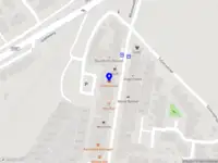Ascenta