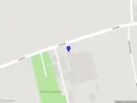 Maatschap Landbouwbedrijf M.W.M. Andrien