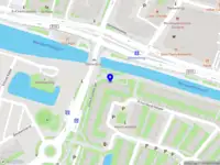 FEIP Development B.V.