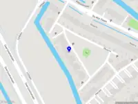 Utliwwadderslukje