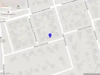 We Build Together B.V.