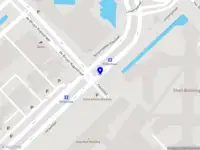 Moments en Events By Kim