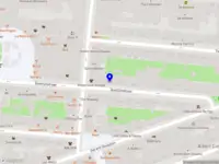 Loop Kult