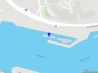 Het Bouwmaatje
