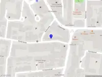 B.A. Retail