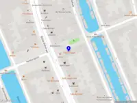 Valandis Capital Partners B.V.