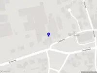 Martens Sporthorses V.O.F.