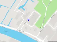 Vooruit Financial Services B.V.