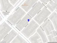 Joep Service en Horeca