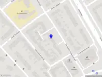 Stichting Hipnotized