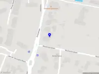 Eden & Company Films