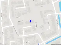 Excellence Stuc & Afbouw