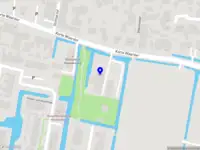Stichting Gedupeerden Etergo