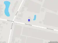 Jellema Infra Projects