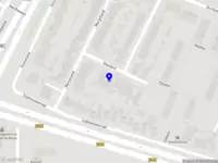 EJS Afbouw en Dienstverlening