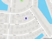 Stichting Administratiekantoor Lancety