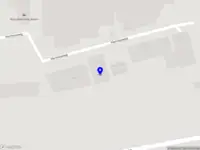 Selfstorage Baarn B.V.