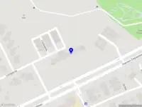 VITCHEL