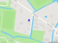 Vereniging van Eigenaars Eendrachtstraat 8, 8A en 8B te Woerden