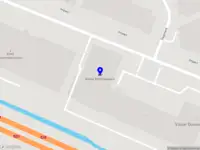 4SnelShop