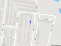 Yusuf Multi