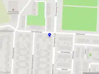 MF Mandy Florentinus