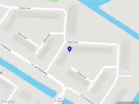 PsyCompass – Praktijk voor Psychiatrie