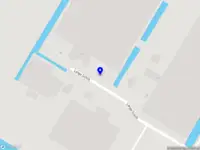 B. KOOT infra & verhuur