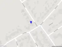 DV Klus