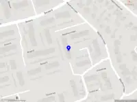 TCtraining