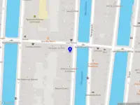 Hardriven Technologies