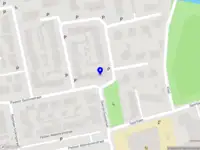 Donkers e-commerce