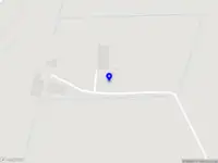 Maatschap Van Aert Woensdrecht-Nispen