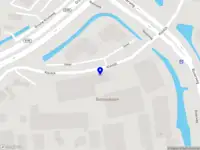 BCSA IT-Diensten B.V.