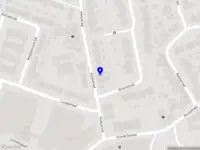 HSHQ Holding B.V.