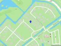 Vereniging van Eigenaars Huis ter Hart