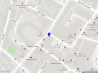Vereniging van Eigenaars Poeldijksevaart 2 tot en met 8 (even nummers) & Voorstraat 69 te Poeldijk