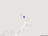 Notterse Paling & Zalm rokerij