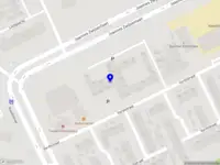 Rico-ICT