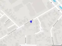 Marco Wiggers Beheer B.V.