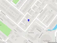 IJstijd Putten B.V.