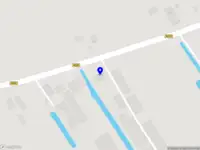 AVN Technische Oplossingen