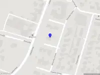 Huis in het Veld Consultancy