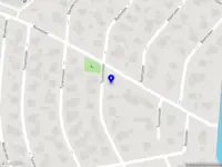 Engbers Installatietechniek