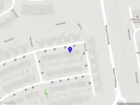 RKSECURITY