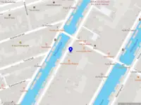 Sparkle Music Media B.V.