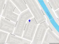 Reffresh