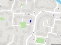 Schildersbedrijf J.Korteschiel