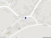 Bacchusklup Böggeme